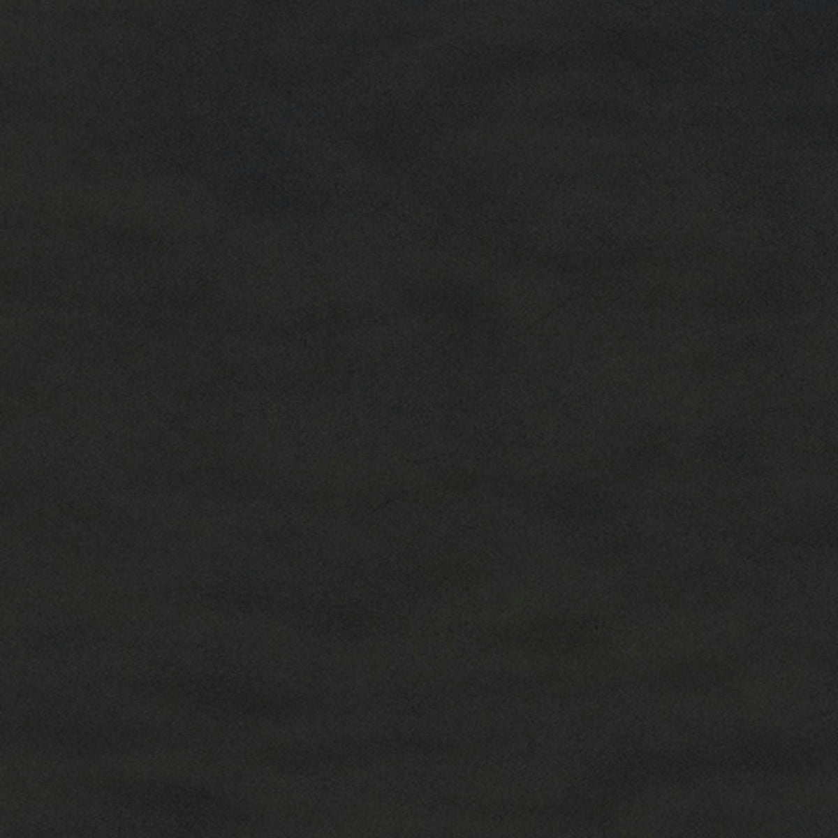 Dekton Sirius — dalle pleine grandeur | Union Stone