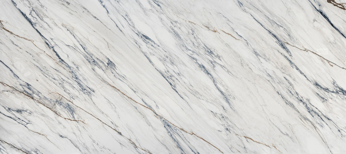 Dekton Trance — dalle pleine grandeur | Union Stone