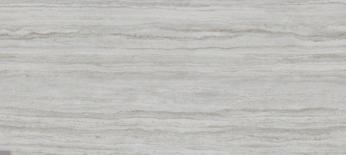 Dekton Trevi — dalle pleine grandeur | Union Stone