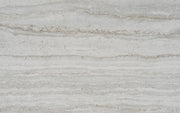 Dekton Trevi