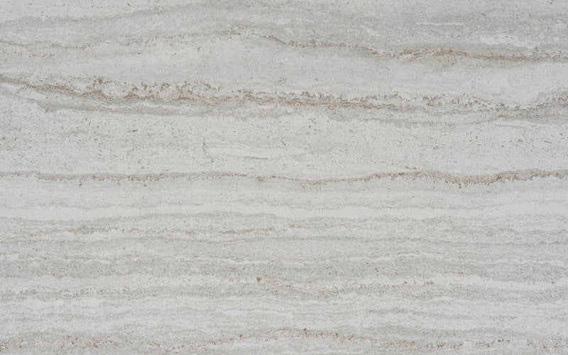 Dekton Trevi