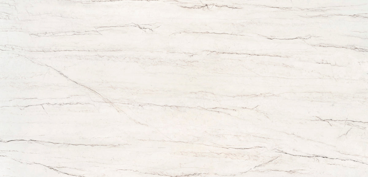 Eclos Ivora — dalle pleine grandeur | Union Stone