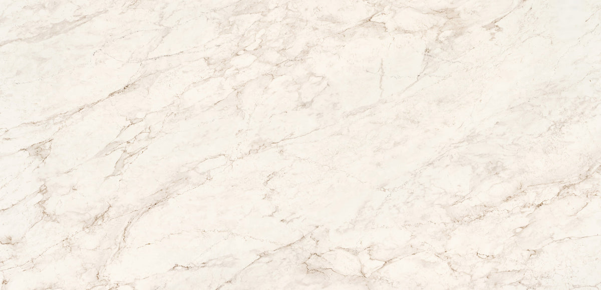 Eclos Landr — dalle pleine grandeur | Union Stone