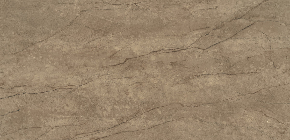 Eclos Legnd — dalle pleine grandeur | Union Stone