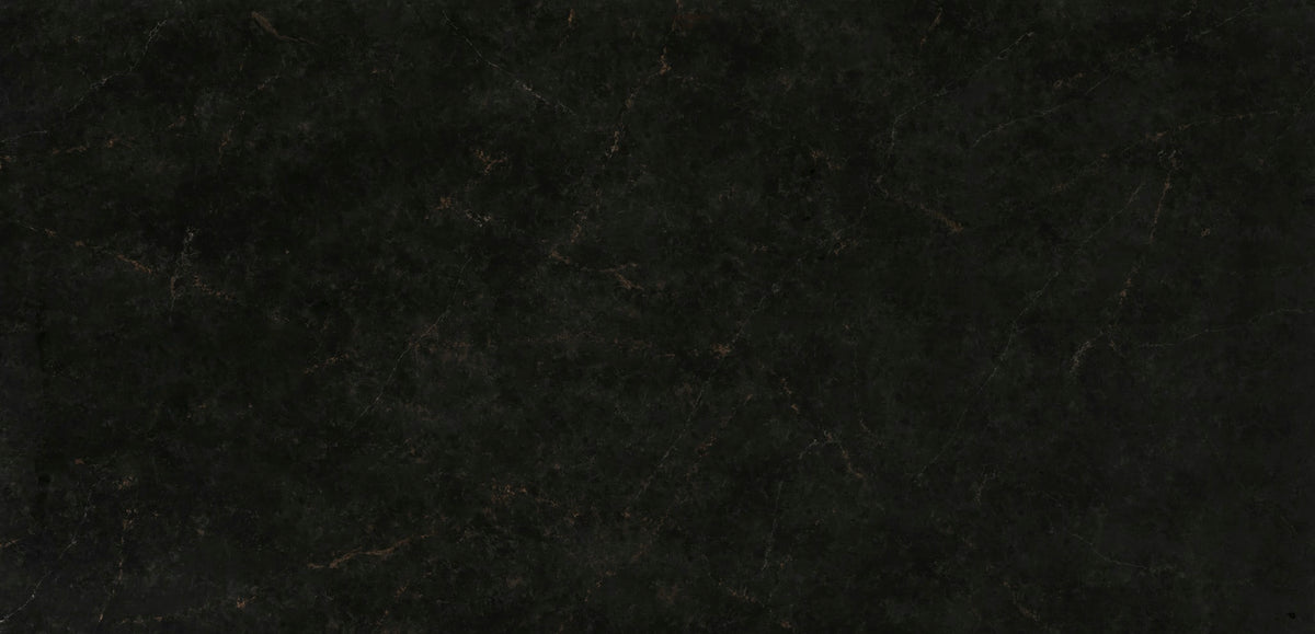 Eclos Phantome — dalle pleine grandeur | Union Stone