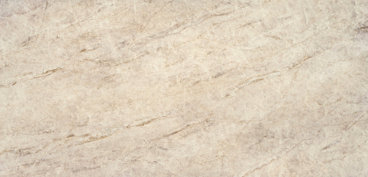 Eclos Tajnar — dalle pleine grandeur | Union Stone