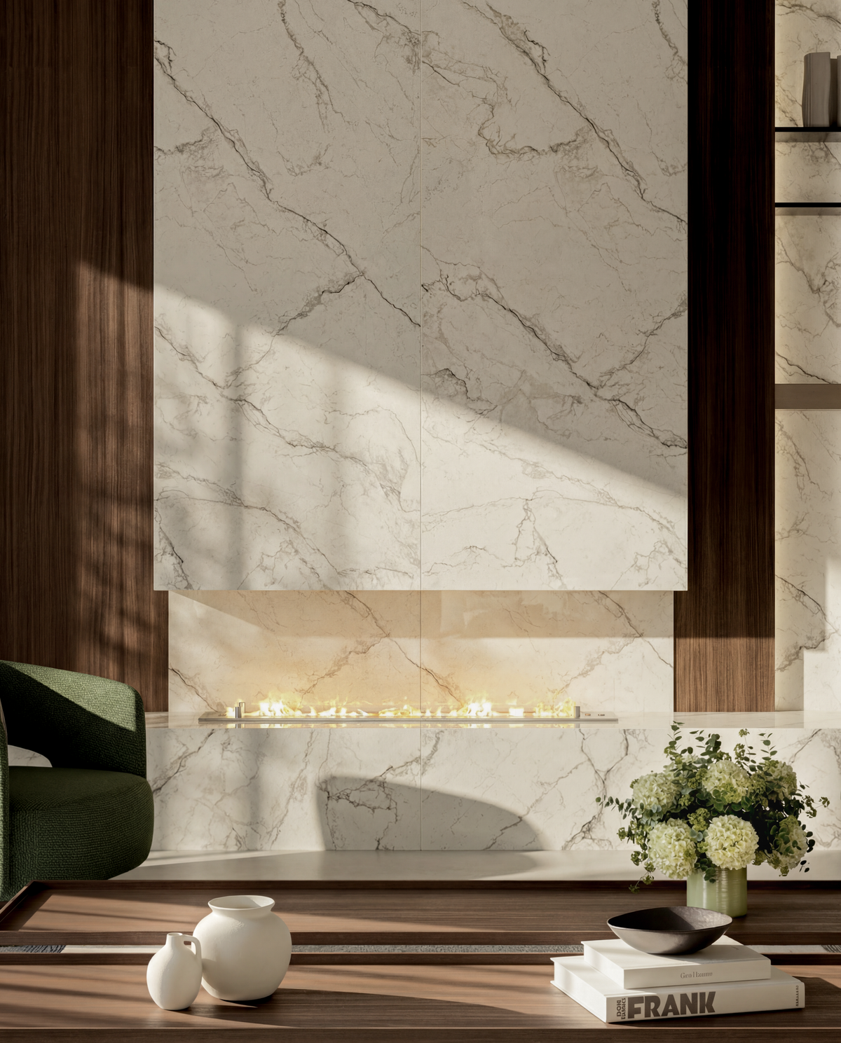 Eclos Wondr — projet eclos living wondr plano detalle | Union Stone