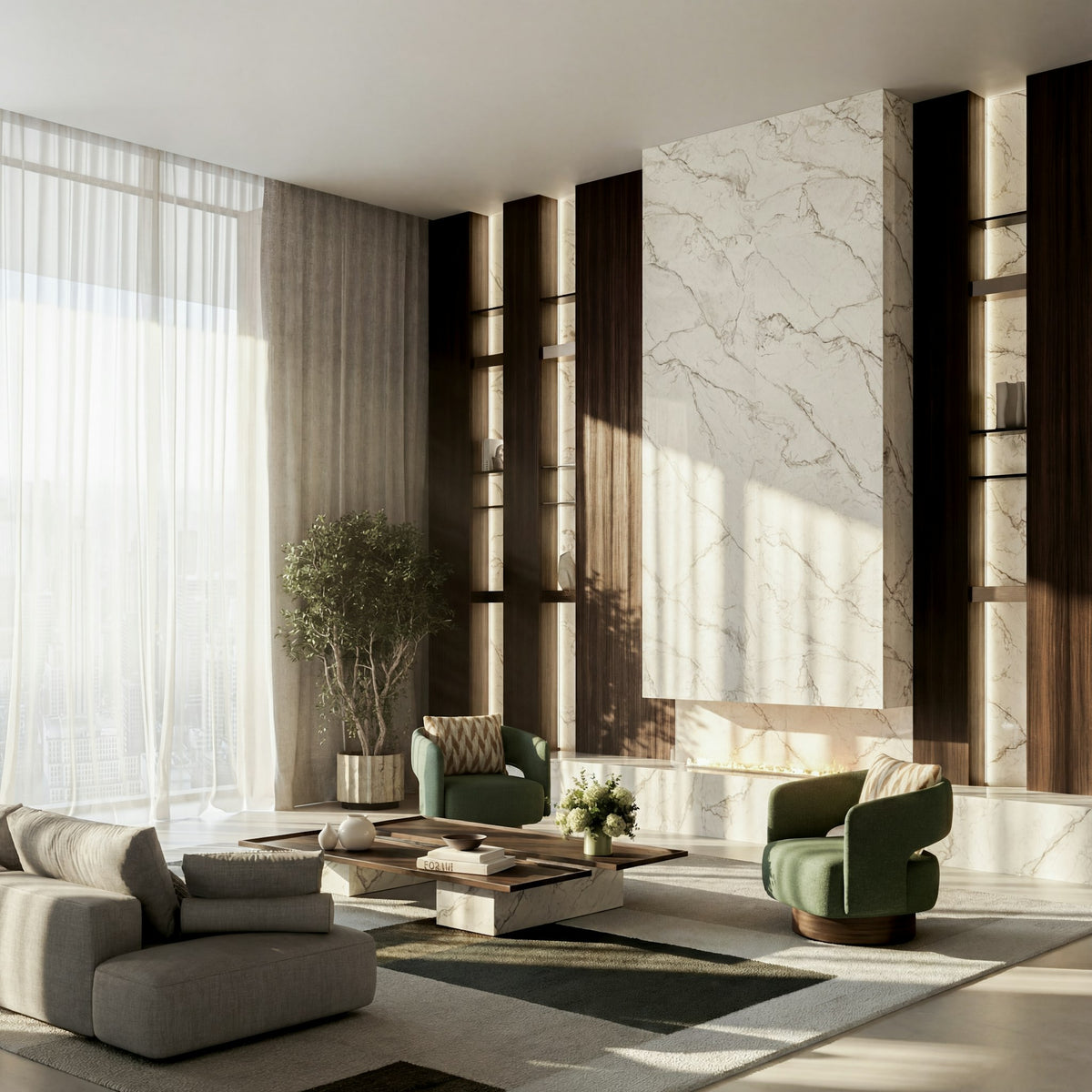 Eclos Wondr — projet eclos living wondr plano general | Union Stone