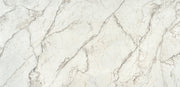 Eclos Wondr — dalle pleine grandeur | Union Stone