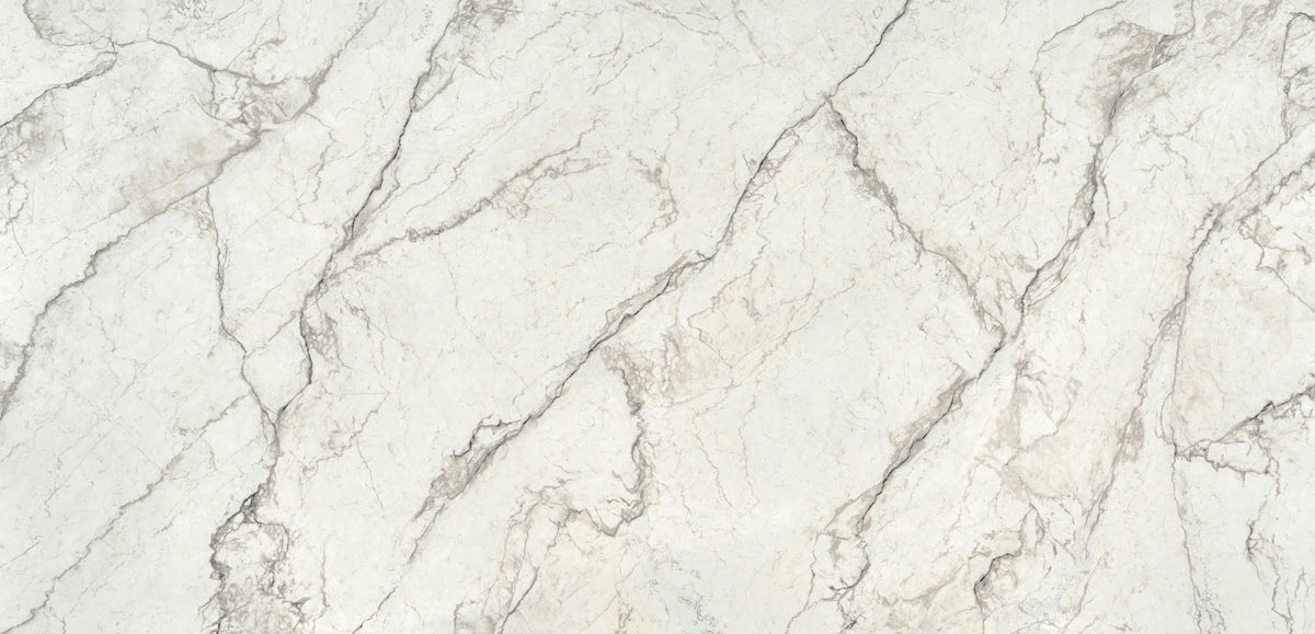 Eclos Wondr — dalle pleine grandeur | Union Stone