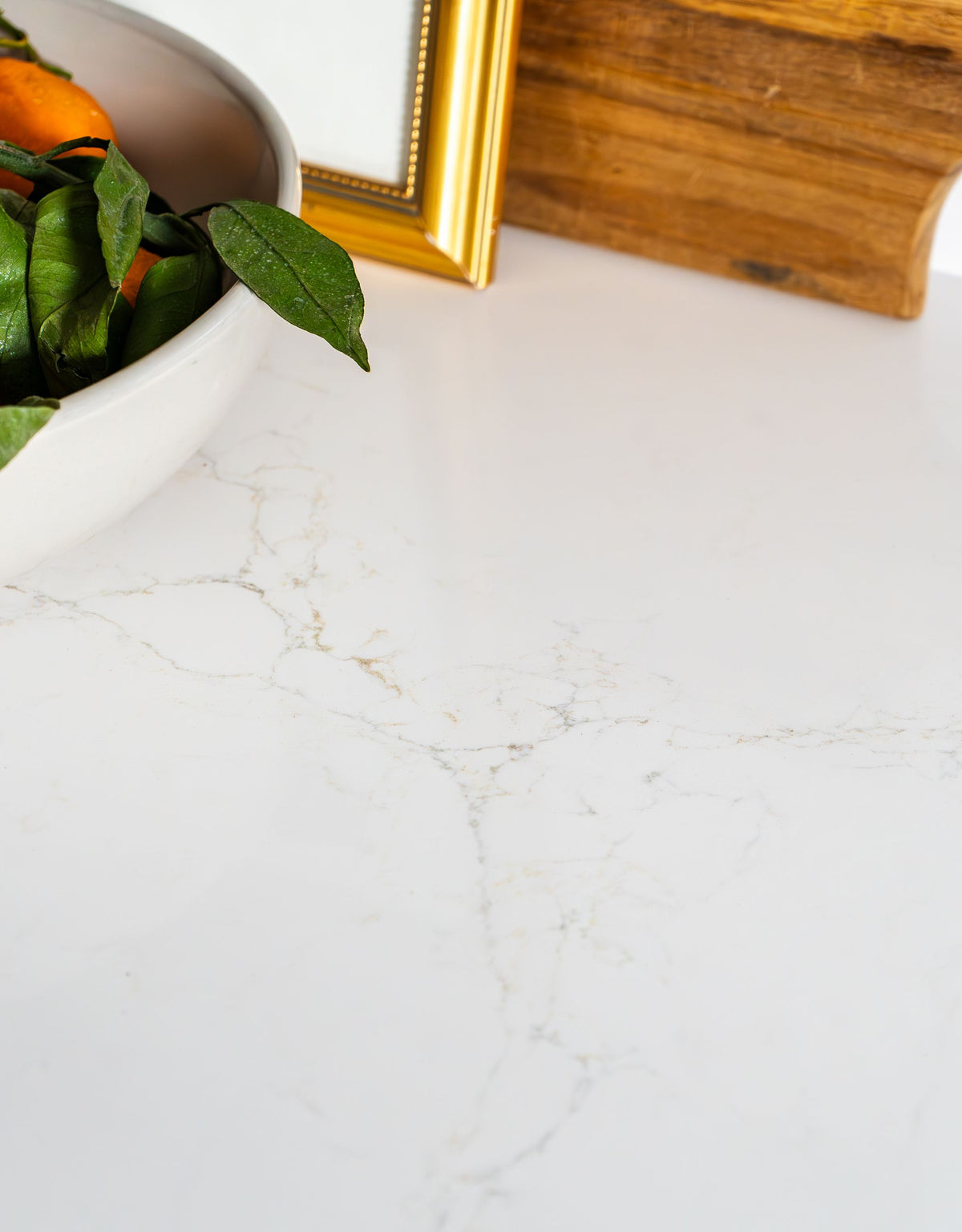 HanStone Antello — ambiance 4 | Union Stone
