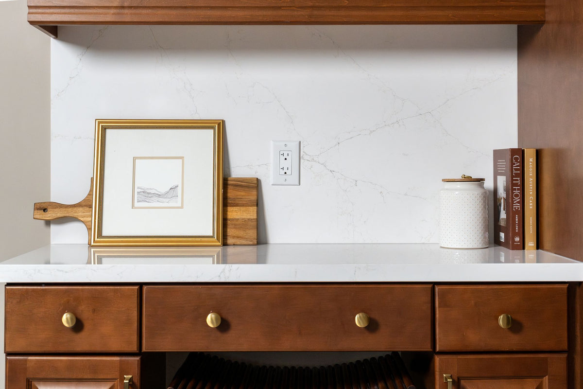 HanStone Antello — ambiance 7 | Union Stone