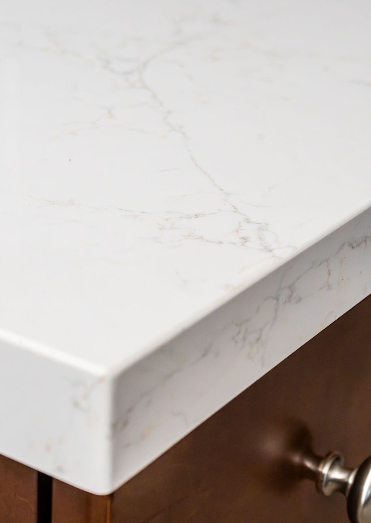 HanStone Antello — ambiance 8 | Union Stone