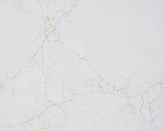 HanStone Antello — gros plan matière | Union Stone