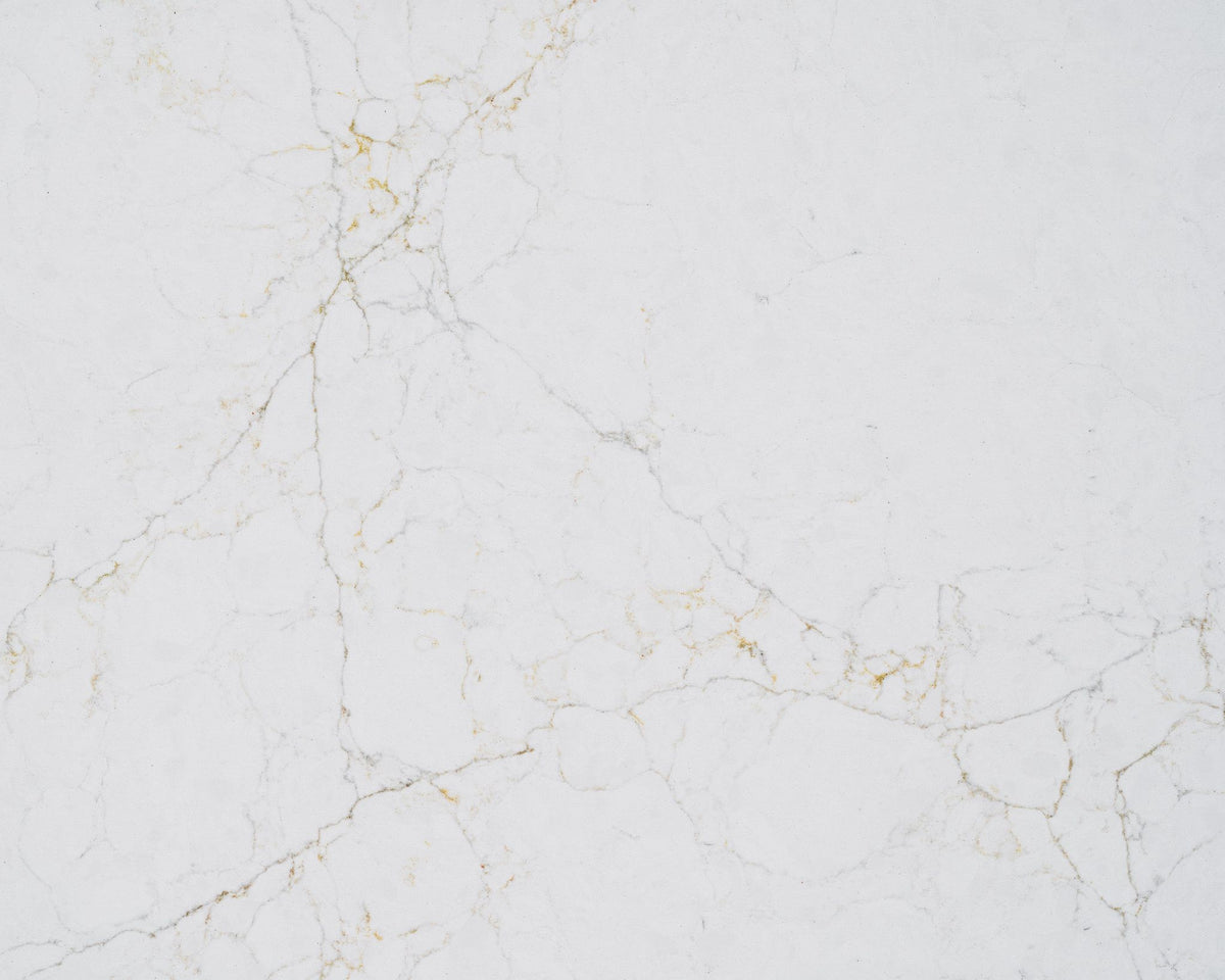 HanStone Antello — gros plan matière | Union Stone