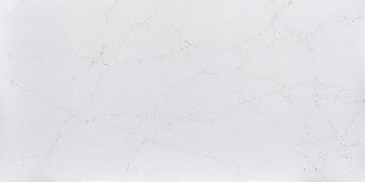 HanStone Antello — dalle pleine grandeur | Union Stone
