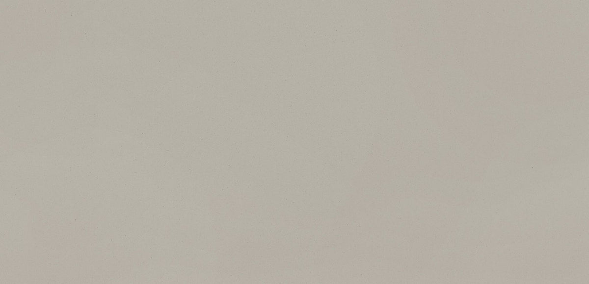HanStone Artisan Grey — gros plan matière | Union Stone