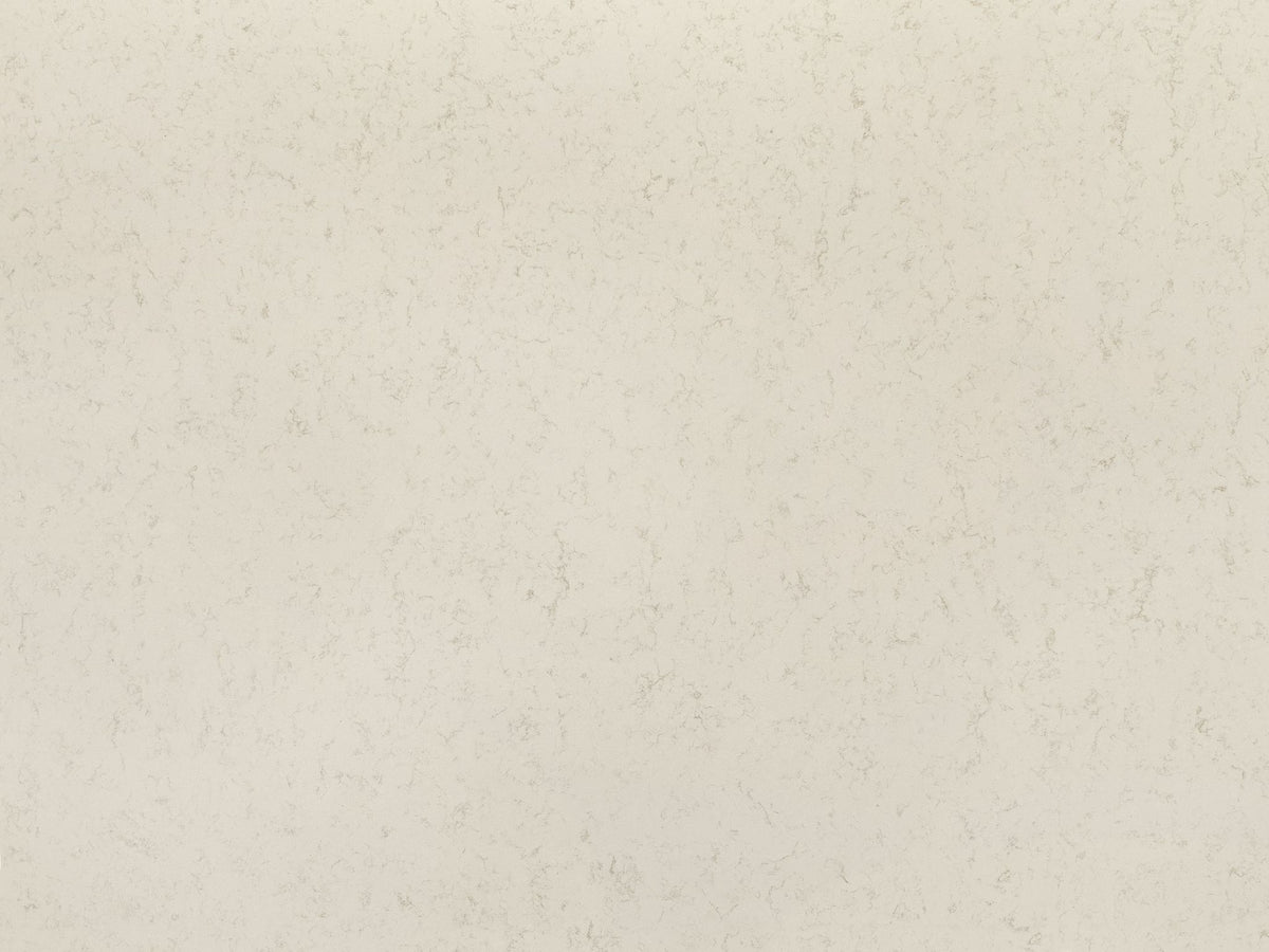 HanStone Aspen — gros plan matière | Union Stone