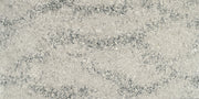 HanStone Aura — dalle pleine grandeur | Union Stone