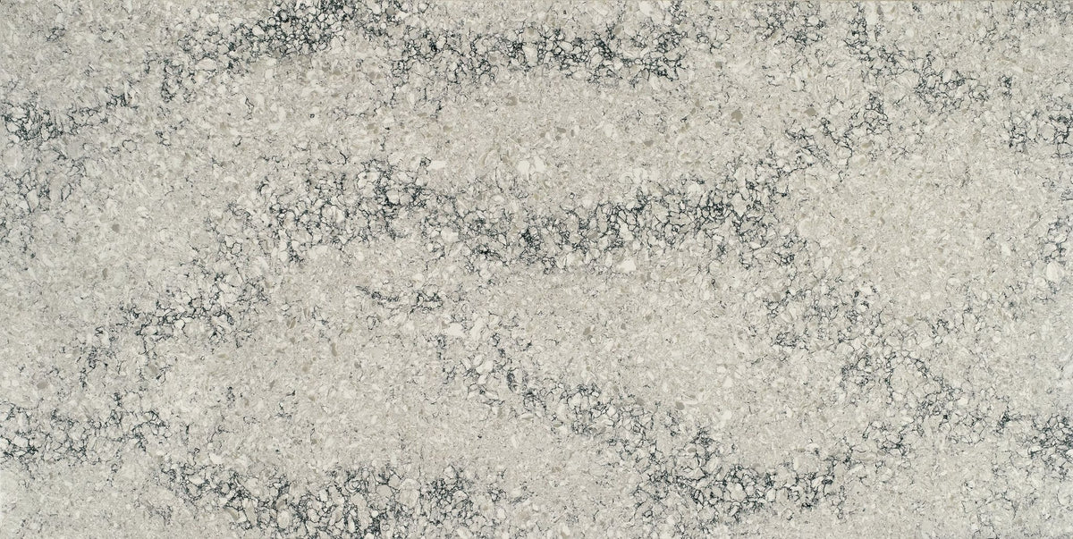 HanStone Aura — dalle pleine grandeur | Union Stone
