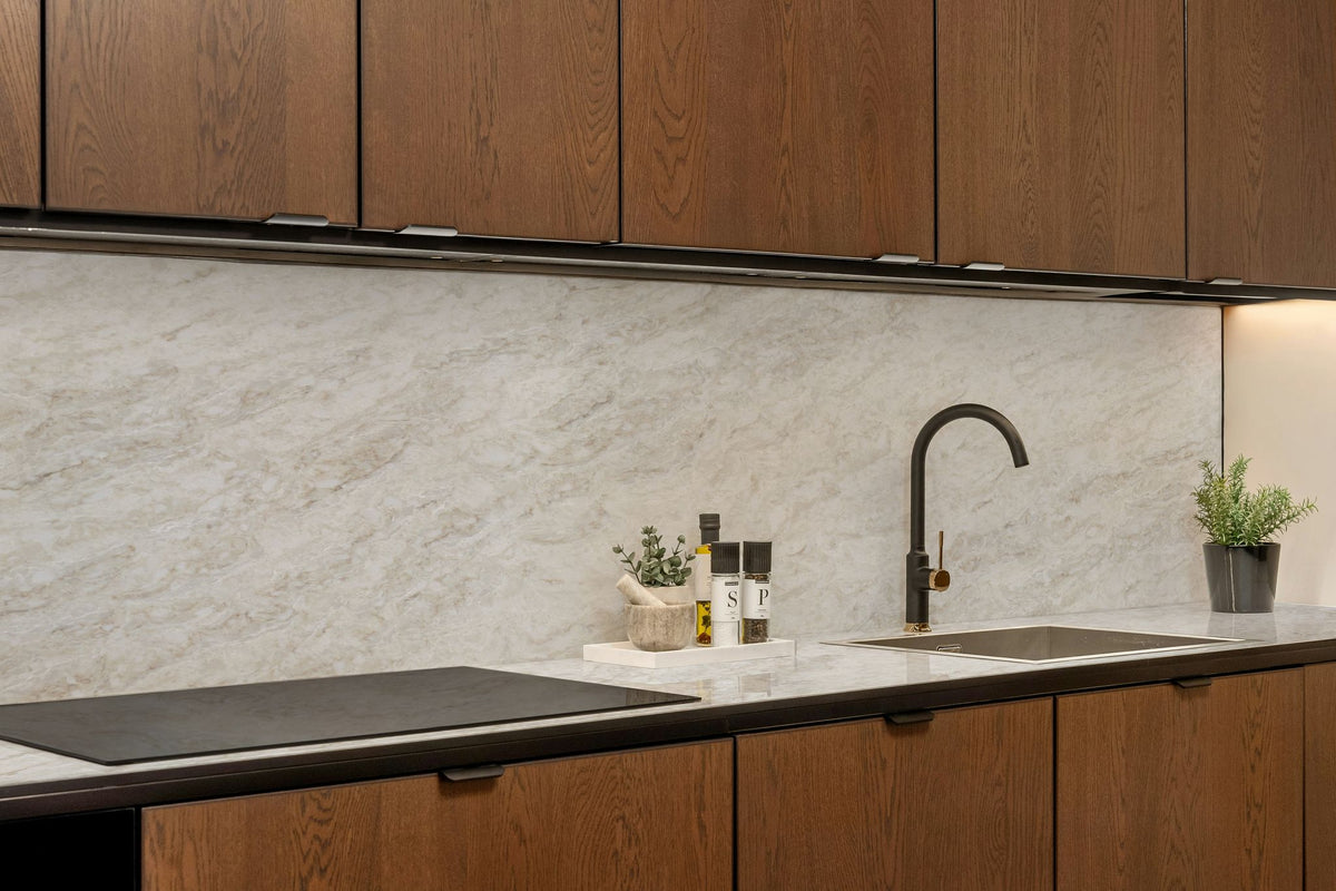 HanStone Avora — ambiance 1 | Union Stone