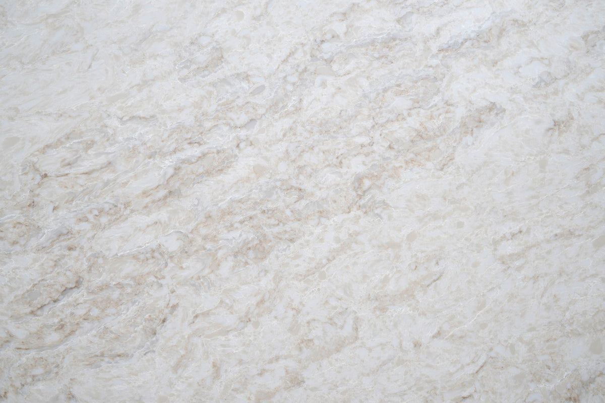 HanStone Avora — gros plan matière | Union Stone