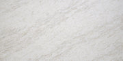 HanStone Avora — dalle pleine grandeur | Union Stone