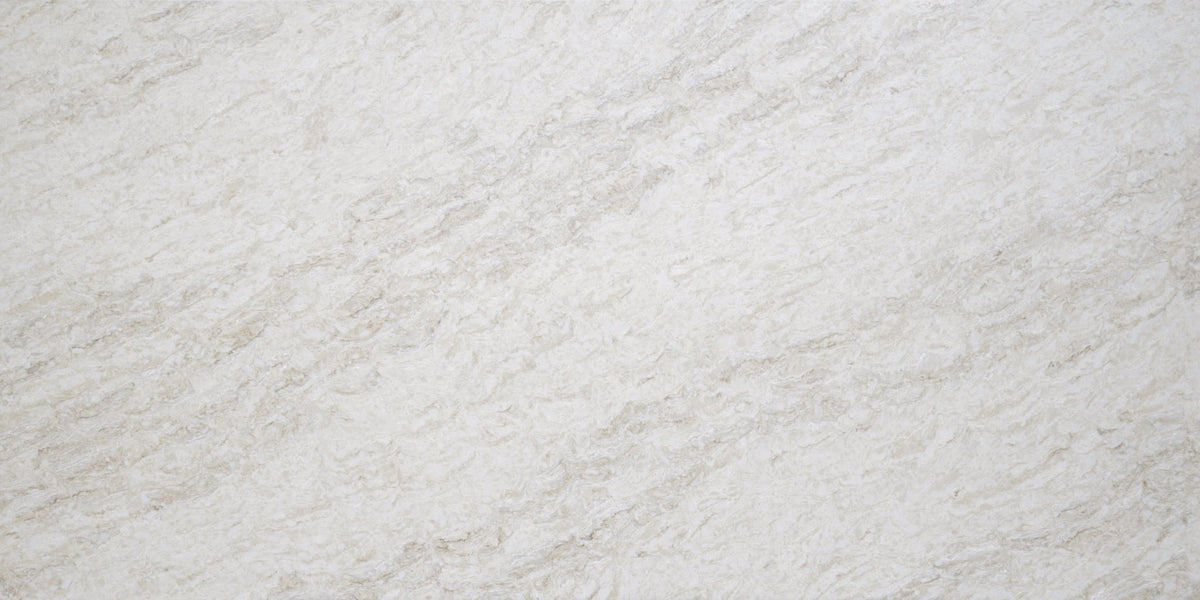 HanStone Avora — dalle pleine grandeur | Union Stone