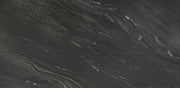 HanStone Black Tempest — dalle pleine grandeur | Union Stone