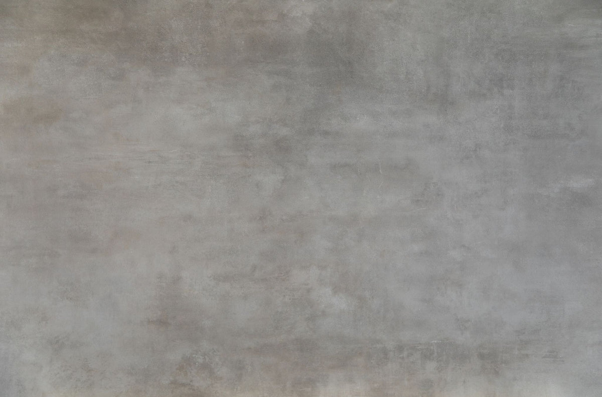 HanStone Boost Smoke — gros plan matière | Union Stone