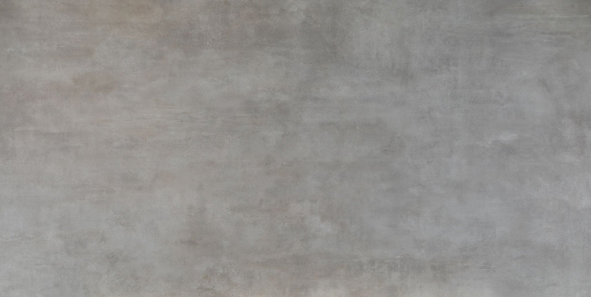 HanStone Boost Smoke — dalle pleine grandeur | Union Stone