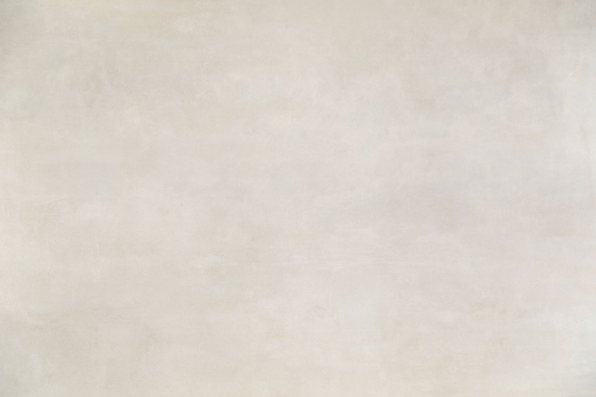 HanStone Boost White — gros plan matière | Union Stone