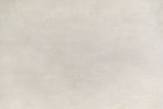 HanStone Boost White — dalle pleine grandeur | Union Stone