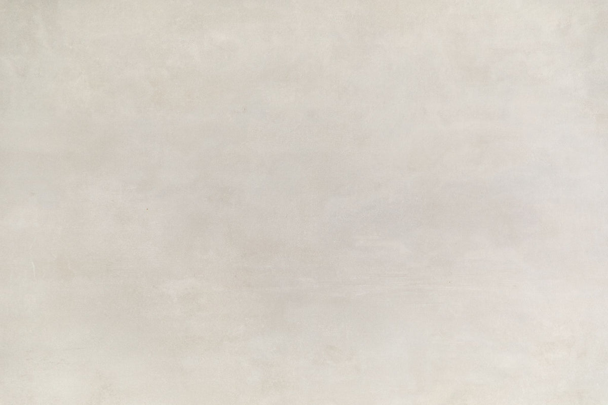 HanStone Boost White — dalle pleine grandeur | Union Stone