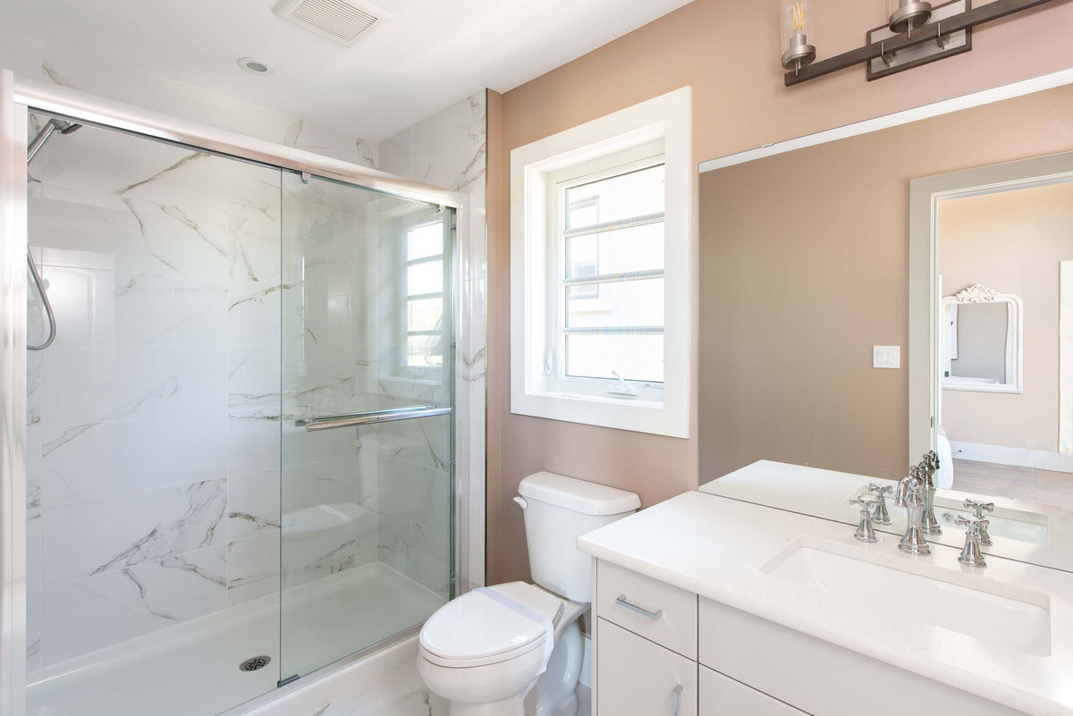 HanStone Brava Marfil — ambiance 2 | Union Stone