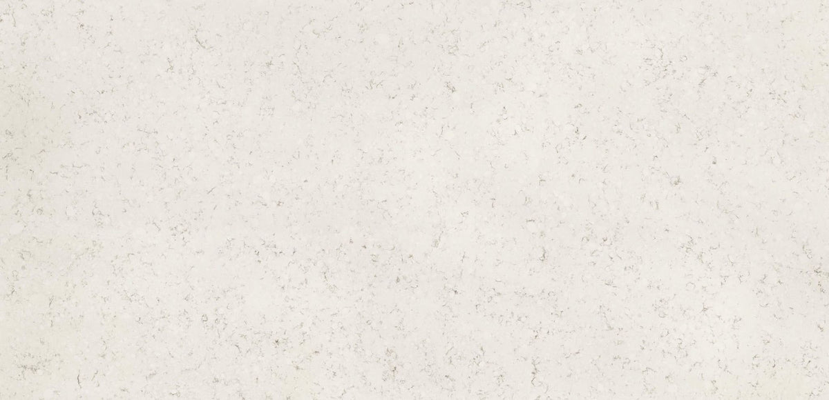HanStone Brava Marfil — dalle pleine grandeur | Union Stone