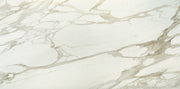 HanStone Calacatta Prema — dalle pleine grandeur | Union Stone