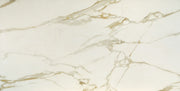 HanStone Calacatta Solara — dalle pleine grandeur | Union Stone