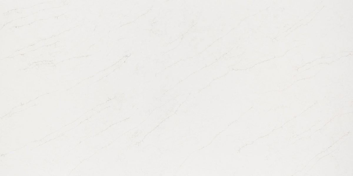 HanStone Calacatta Venato — dalle pleine grandeur | Union Stone