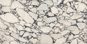 HanStone Calacatta Viola — dalle pleine grandeur | Union Stone