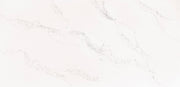 HanStone Chantilly — dalle pleine grandeur | Union Stone