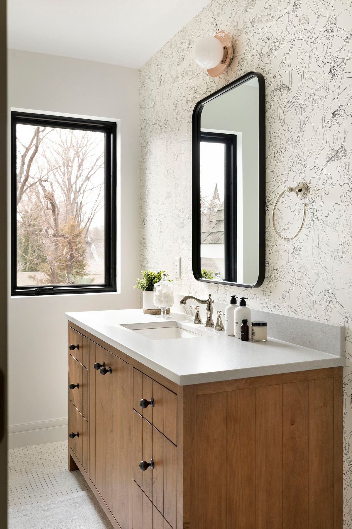 HanStone Coast — ambiance 1 | Union Stone