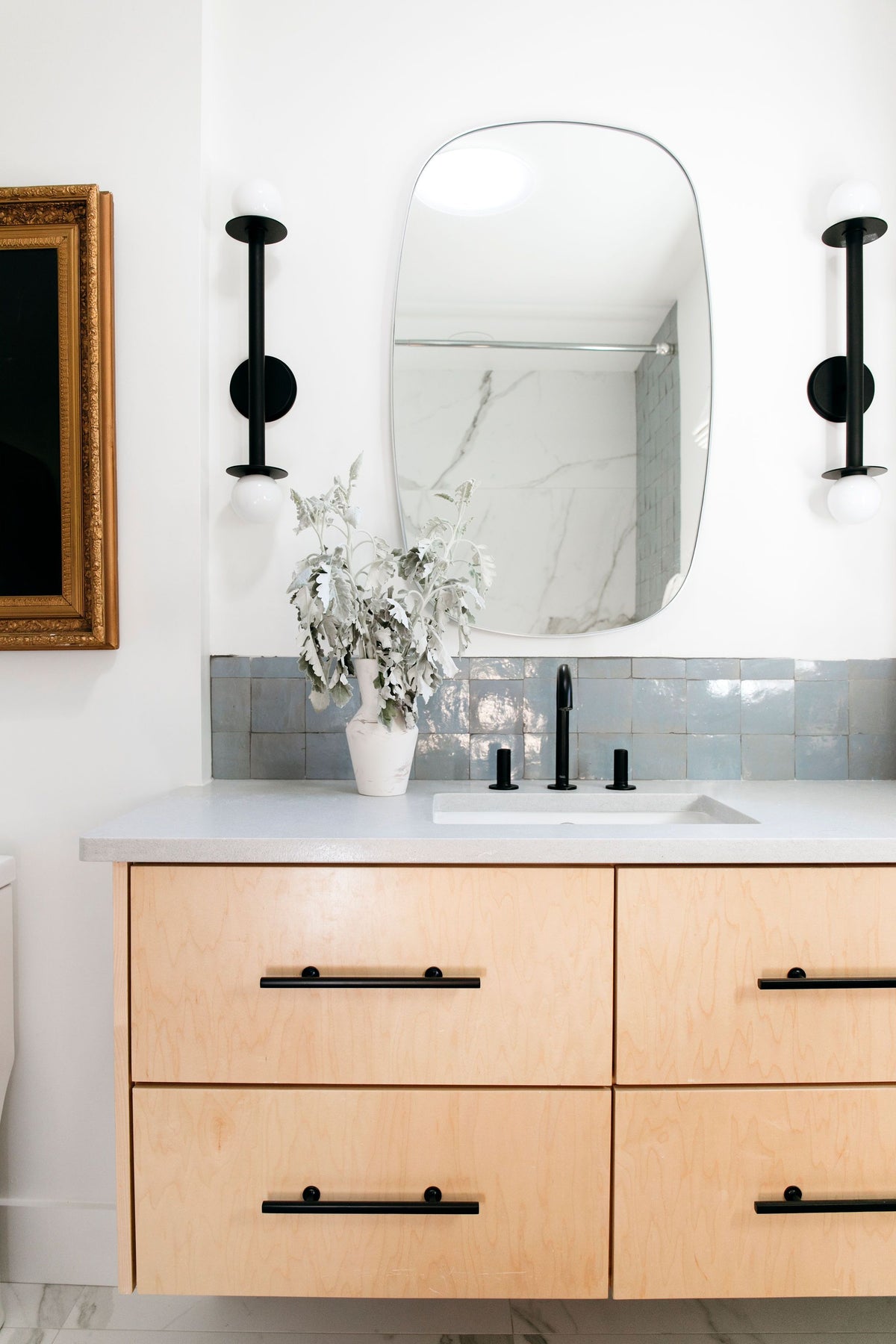 HanStone Coast — ambiance 2 | Union Stone
