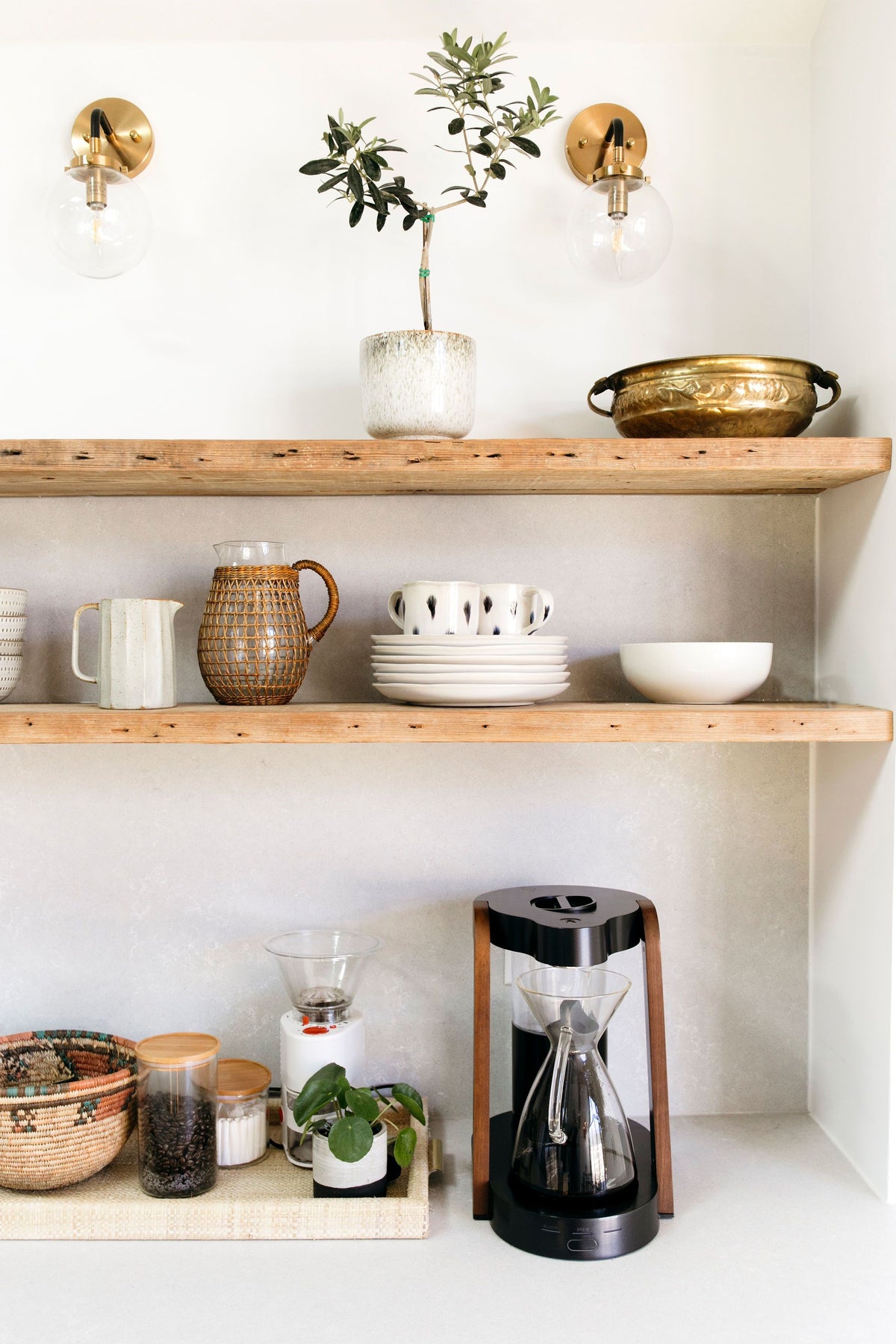 HanStone Coast — ambiance 7 | Union Stone