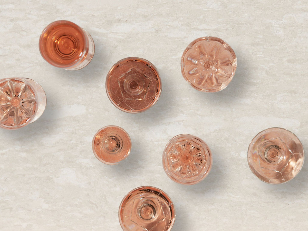HanStone Cremosa — ambiance 2 | Union Stone