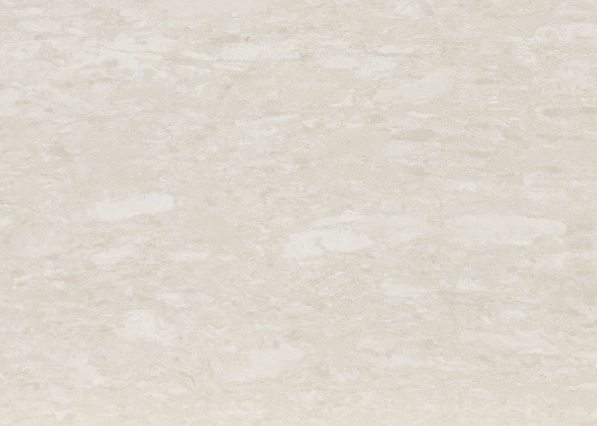 HanStone Cremosa — gros plan matière | Union Stone
