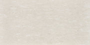 HanStone Cremosa — dalle pleine grandeur | Union Stone