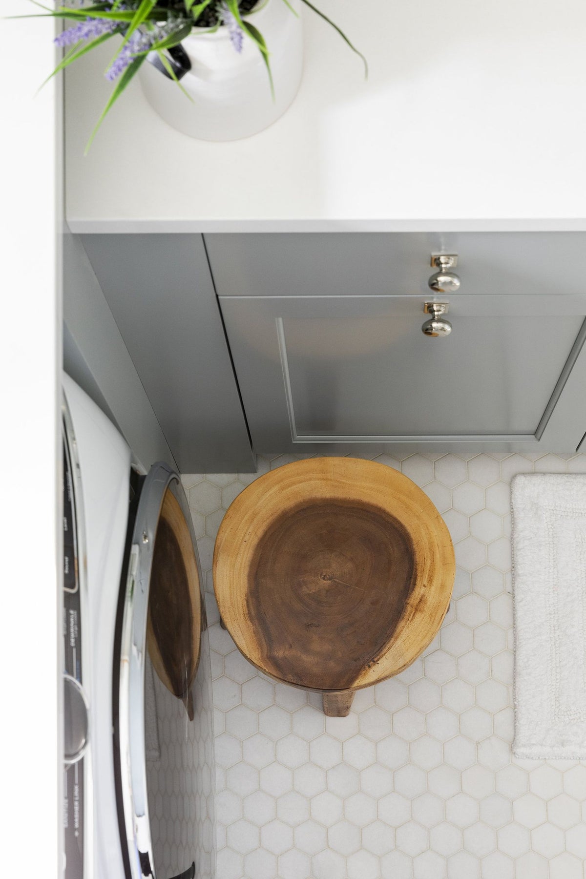 HanStone Drift — ambiance 5 | Union Stone