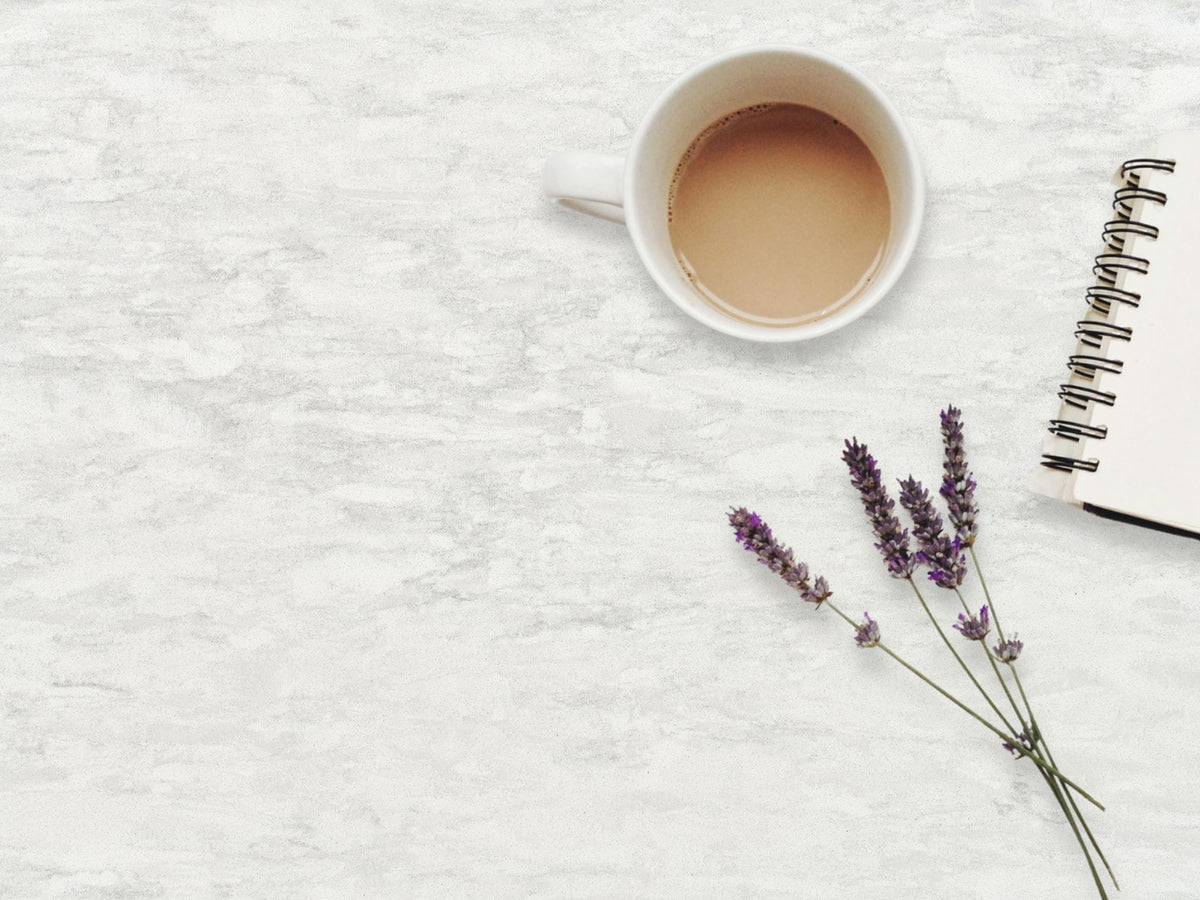HanStone Eden — ambiance 2 | Union Stone
