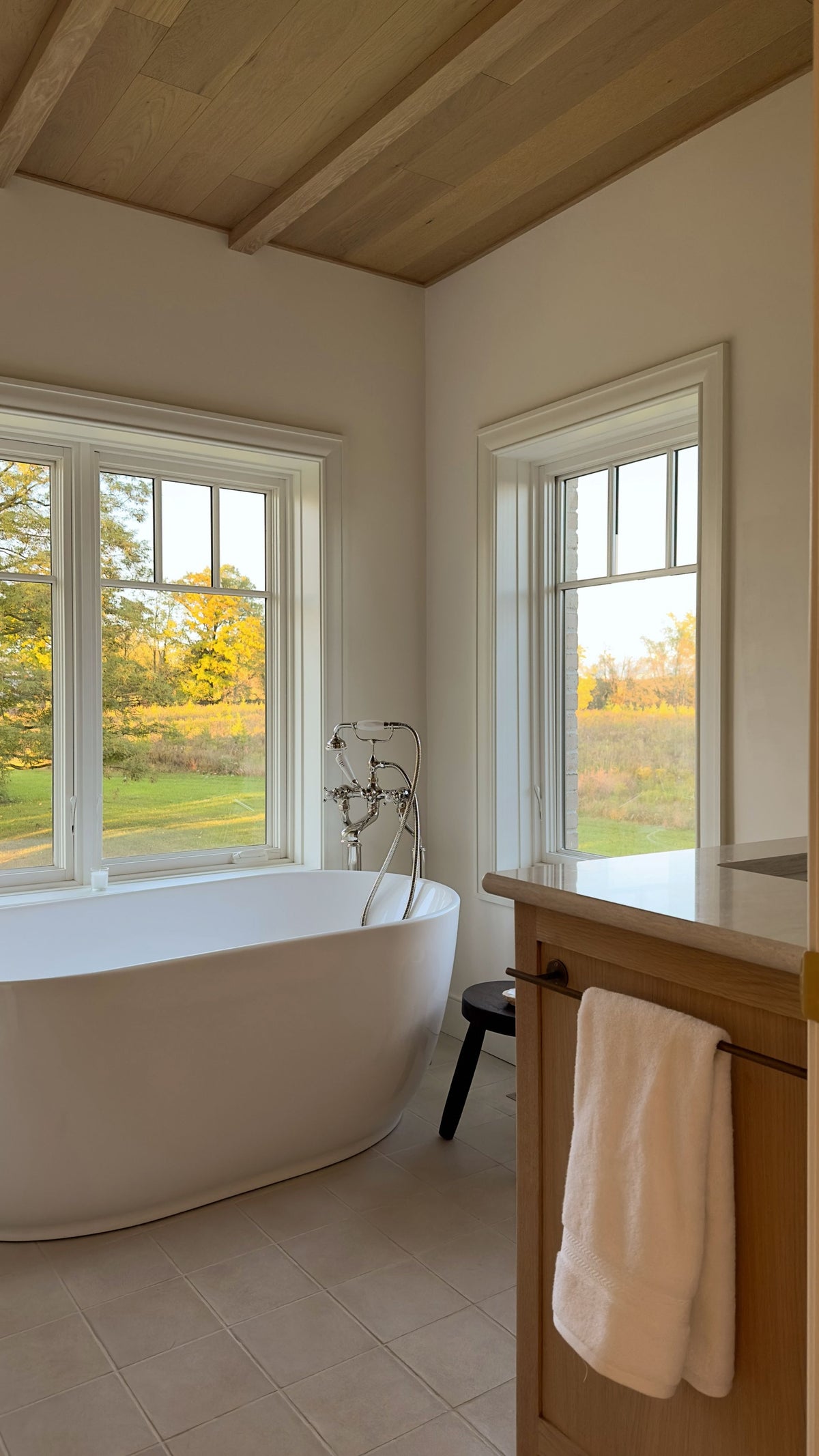 HanStone Eden — ambiance 6 | Union Stone